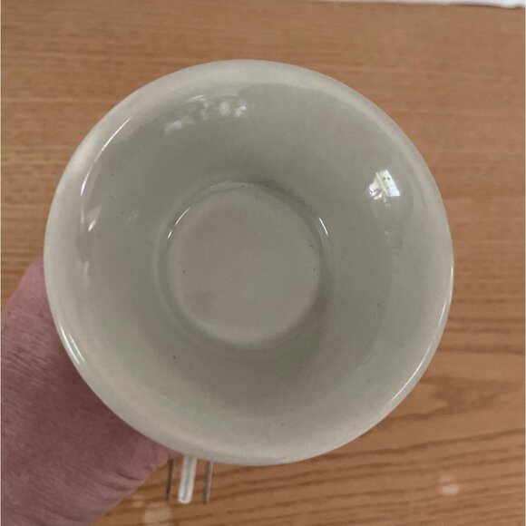 Scentsy Sand Dollar Ceramic Plug-In Wax Warmer Night Light Beach Decor Retired - Picture 4 of 7